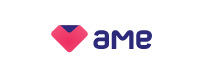 ame-logo