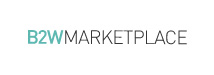 b2w-marketplace-logo