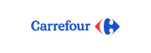 carregour-logo