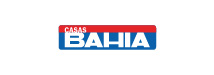 casas-bahia-logo