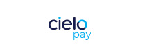 cielo-pay-logo