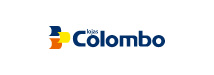 colombo-logo