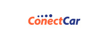 conectcar-logo