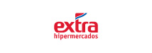 extra-hiper-logo