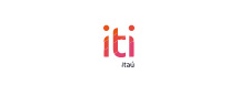 iti-logo