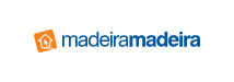 madeira-madeira-logo