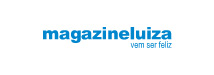 magazineluiza-logo