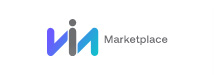 marketplace-logo