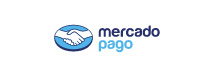 mercado-pago-logo