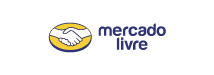 mercadolivre-logo