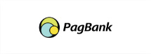 pagbank-logo