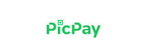 picpay-logo