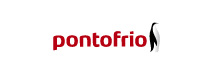 pontofrio-logo