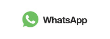 whatsapp-logo